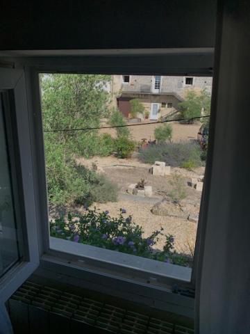 مبيت وإفطار Mainxe La Cour Des Cloches المظهر الخارجي الصورة